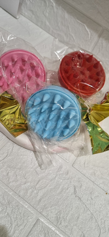 سرشور