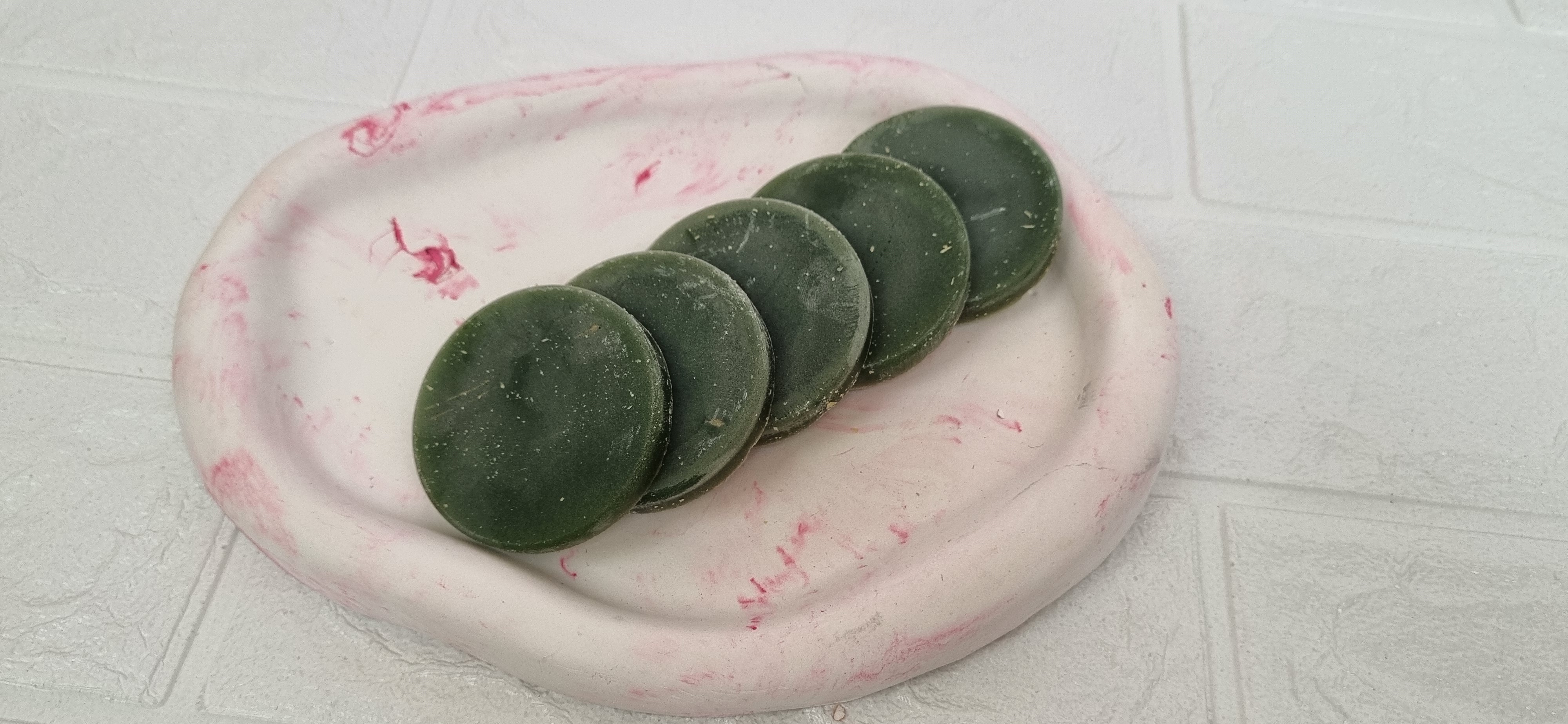 وکس سکه ای