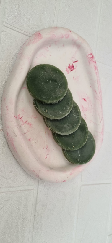 وکس سکه ای
